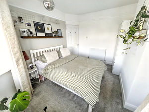 Photo 25- click for photo gallery